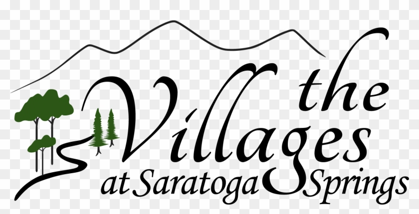 History Of The Villages At Saratoga Springs Hoa - Santa Rosa De Osos #1707435