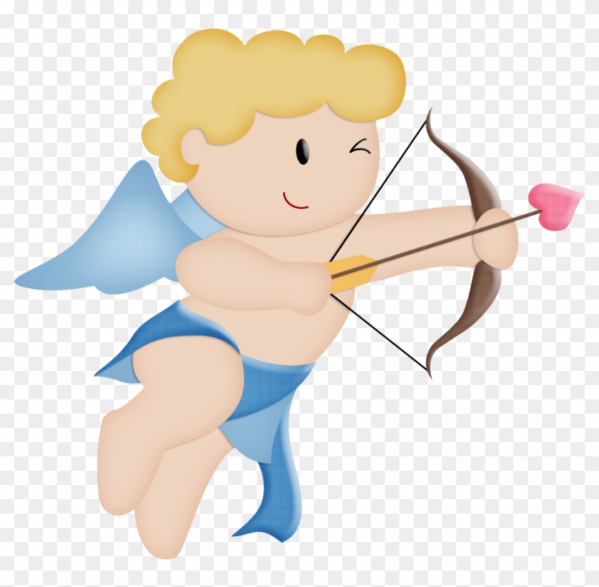 Wedding Graphics, Say Hello, Valentine Crafts, Clip - Cartoon #1707437