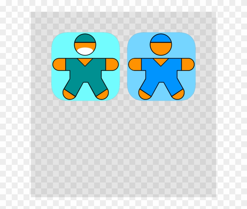 Medpad Vet Bundle 17 - Medpad Vet Bundle 17 #1707460