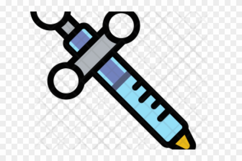 Tool Clipart Anesthesiologist - Tool Clipart Anesthesiologist #1707463