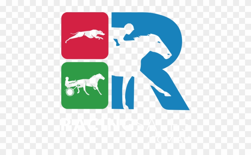 Racing Sales Racing Sales - Stallion #1707539