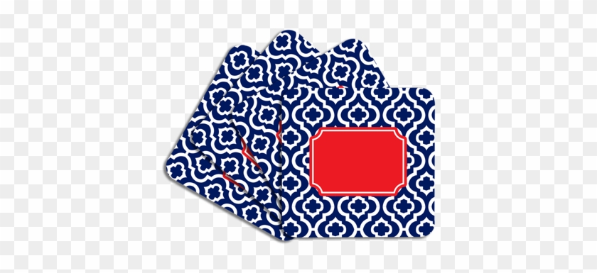 Error Message - Error Message #1707551