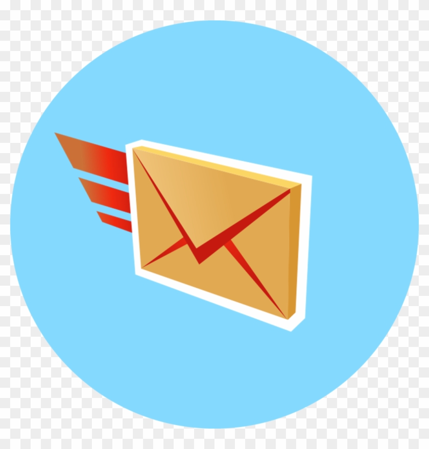 Nearby Facilities And Services - Nearby Facilities And Services #1707555