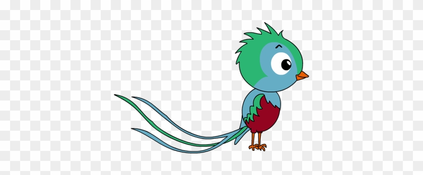 Family Travel Scoop - Cartoon #1707562