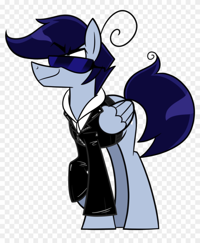 Clip Art Transparent Download Sweep P S By Diamondbrush - Cartoon #1707573