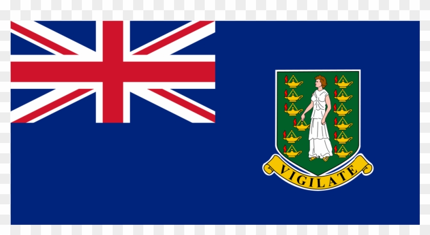 British Columbia Flag Emoji - New Zealand Flag Png #1707601