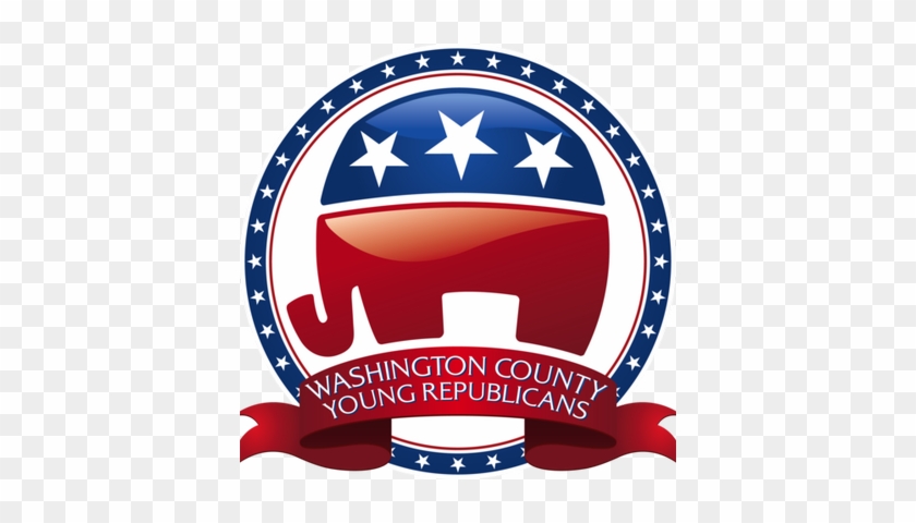 Tn Yr - Democratic Republicans Symbol 1800 #1707621