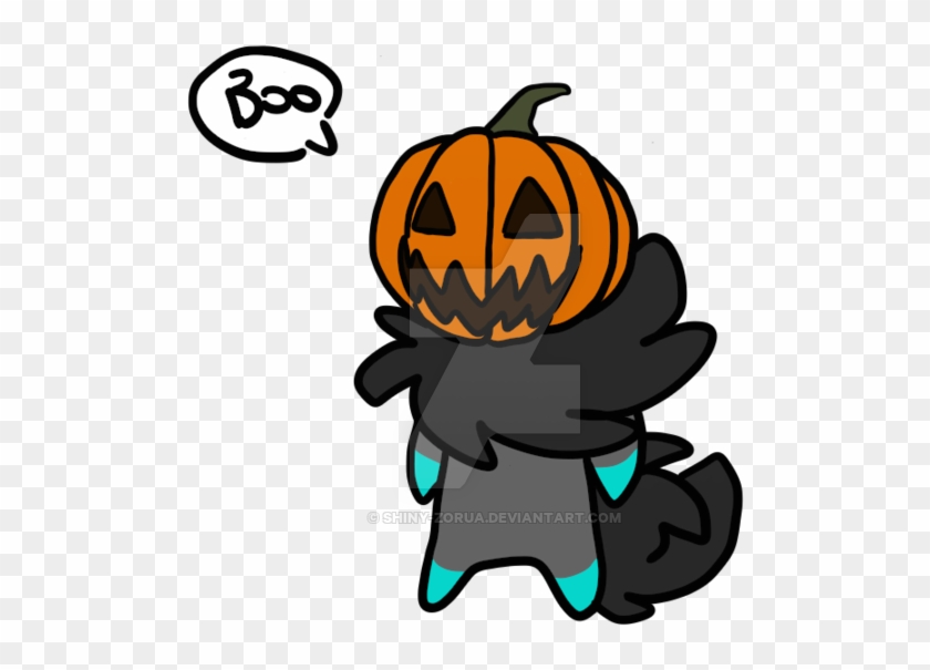 Pumpkin Head By Shiny Zorua Halloween Shiny Zorua Free Transparent Png Clipart Images Download - classic roblox pumpkin head roblox pumpkin head pumpkin