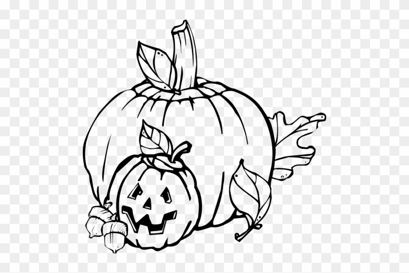 Pumpkin,jack O Lantern,haloween,carved - Black And White Halloween Clip Art #259731