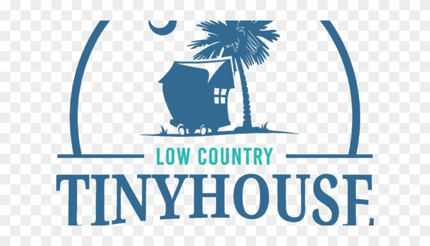 Lowcountry Tiny Homes Show - Joe Manganiello #259749