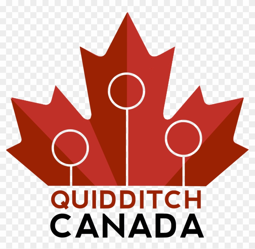 Quidditch Clipart Collection - Quidditch Canada #259795