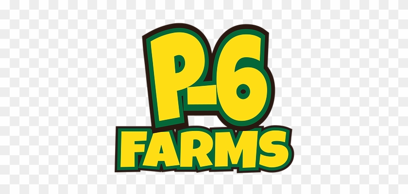 Farm #259842