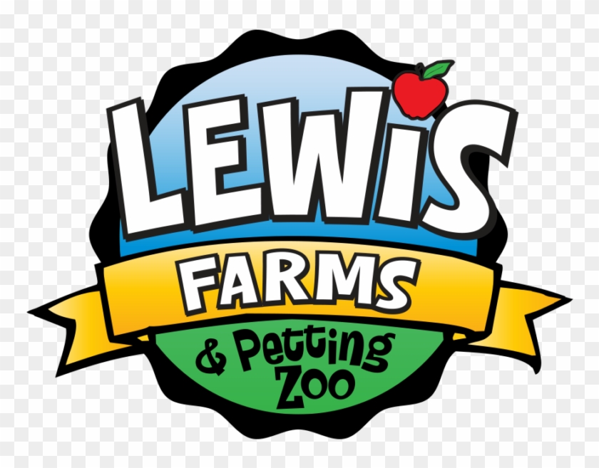 Corn Maze Is Open @ Lewis Farms - Lewis Farms #259844