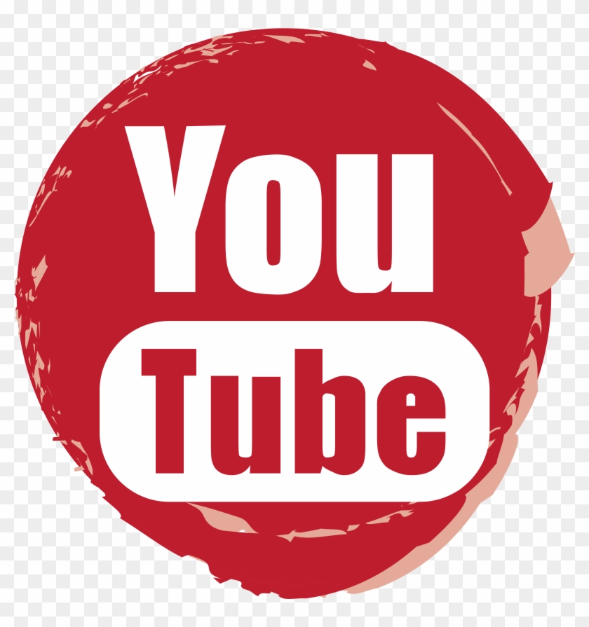 Follow Us On Youtube - Youtube #259865
