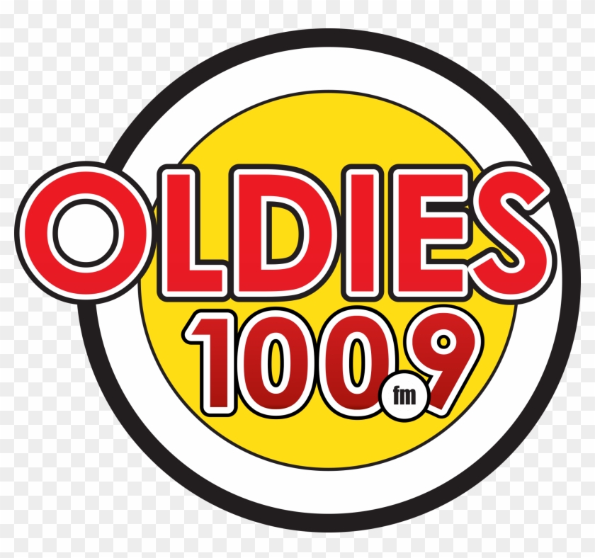 Oldies1009logo - Oldies 96.7 #259880