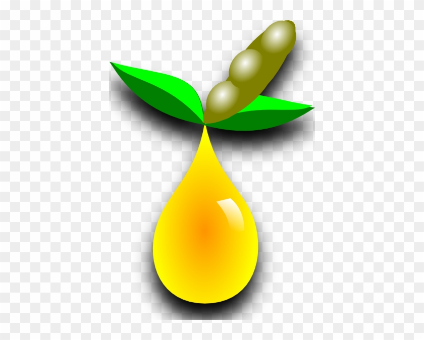 Ethanol - Clipart - Biofuel Clipart #259897