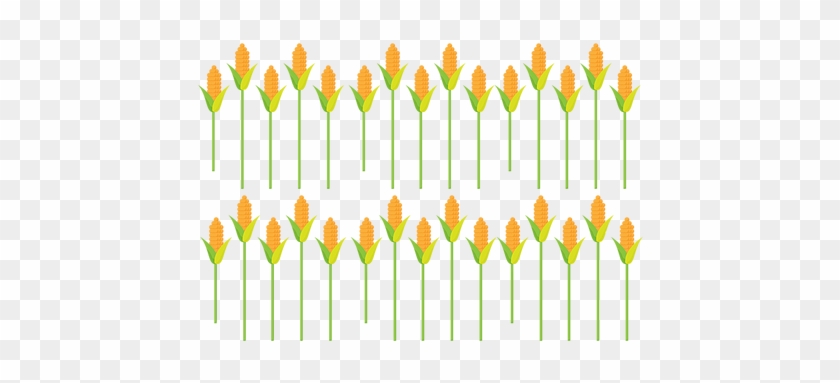 We Are An Official Spookley Farm - We Are An Official Spookley Farm #259900