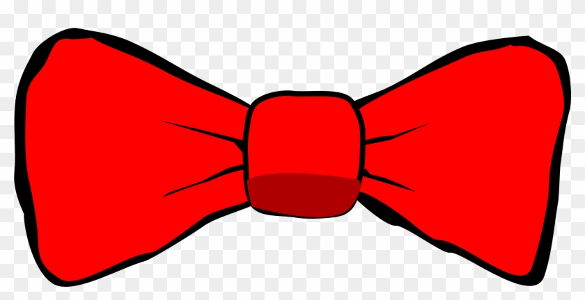 View Larger - Cat In The Hat Bow Tie - Free Transparent PNG Clipart Cat In The Hat Bow Template