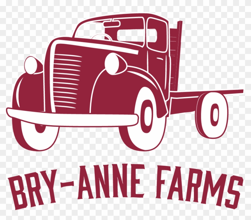 Bry-anne Farms - Farm #259909