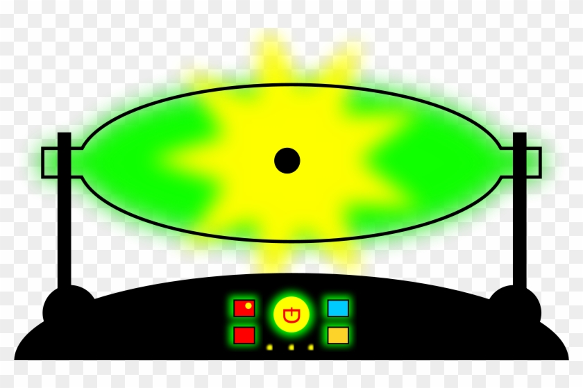 Disbelief - Clipart - Clip Art #259947