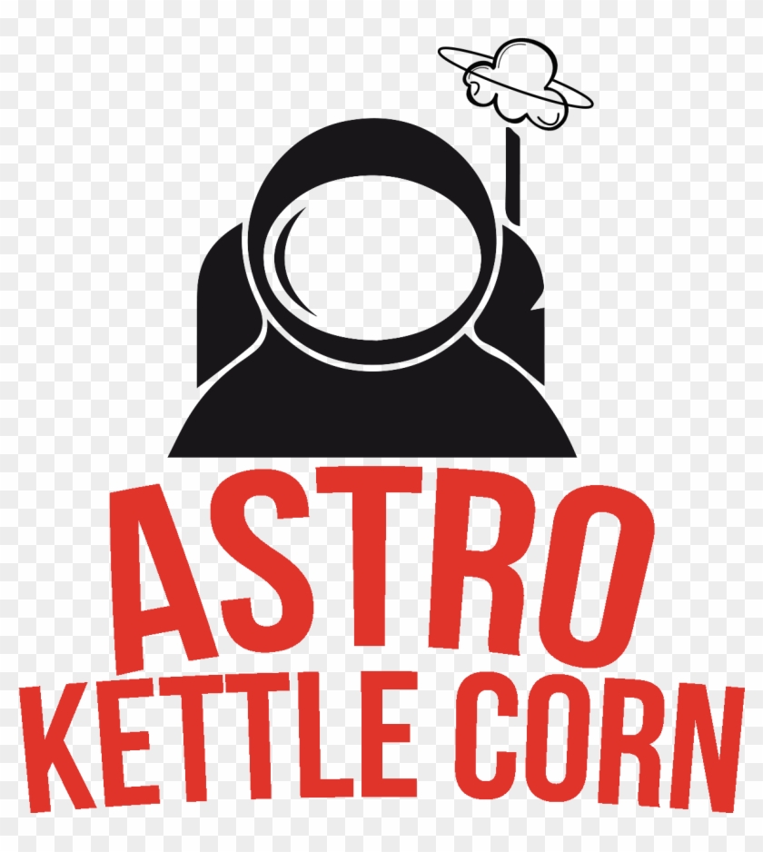 Astro Kettle Corn Is The Ideal Snack For Gifts, Birthday - Doctor Of Philosophy #259987