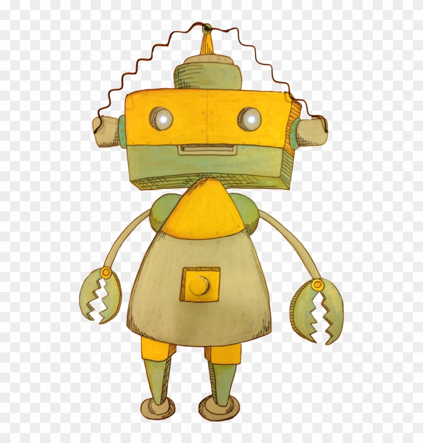 Picture - Cartoon #260004