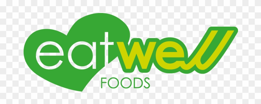 Eatwell Foods - Food #260037