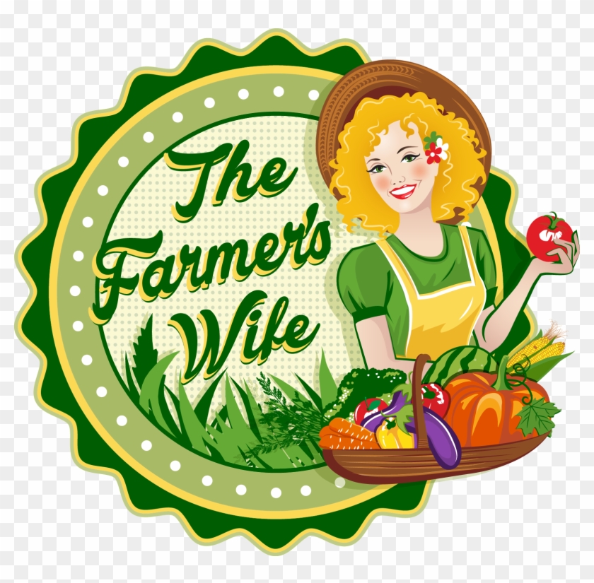 The Farmer's Wife - Sports #260072