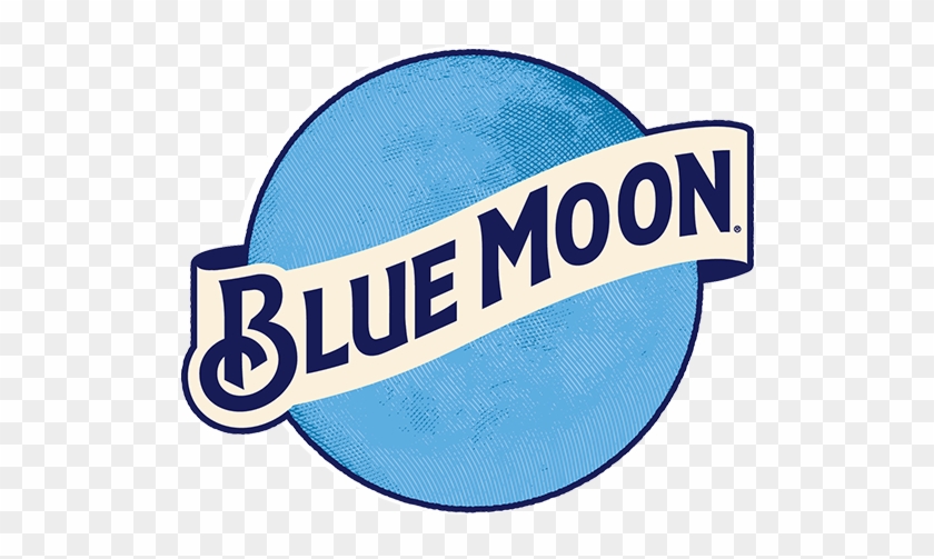 Blue Moon Honey Wheat #260144