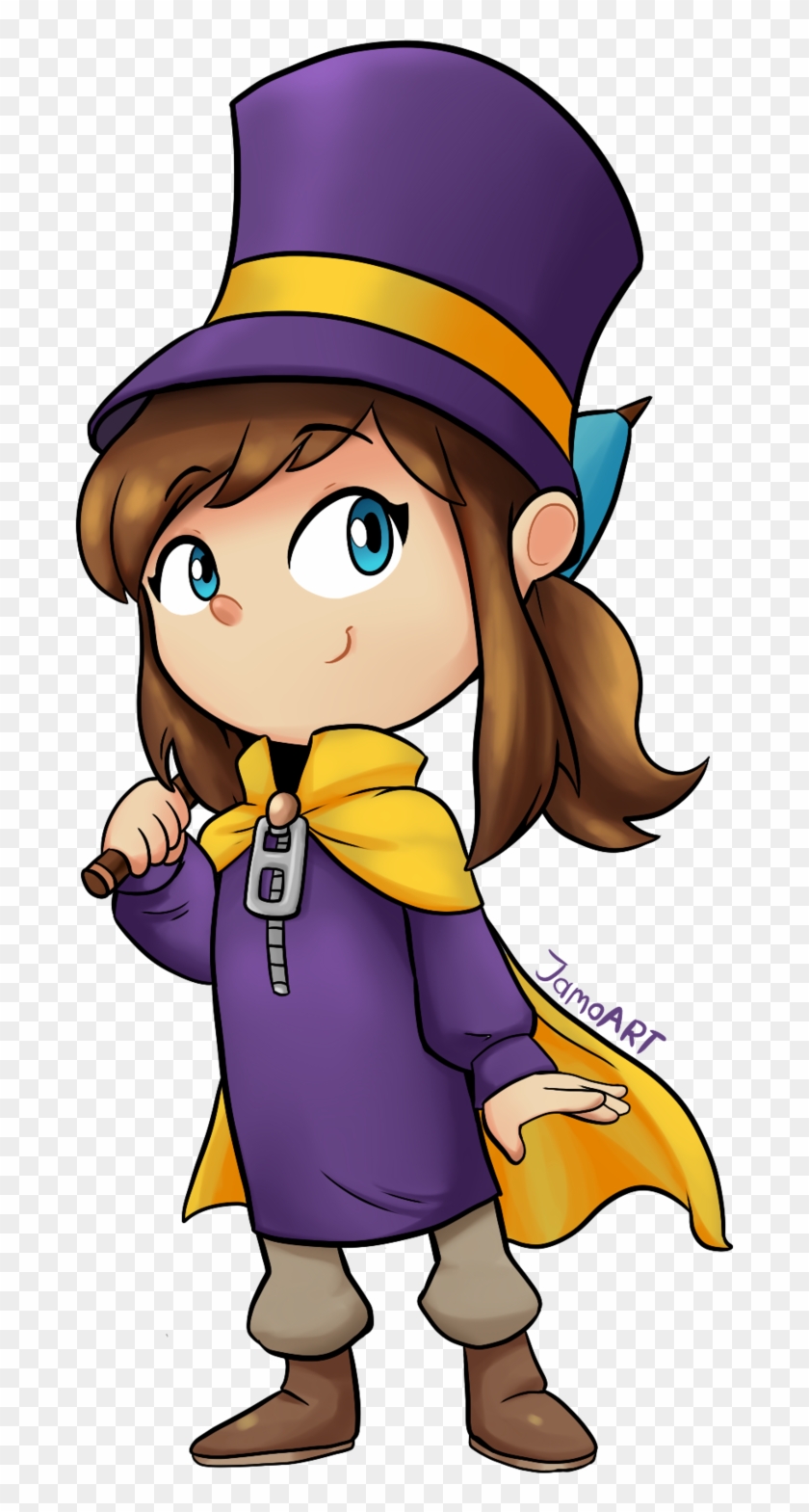 Child Background png download - 873*916 - Free Transparent Hat In Time png  Download. - CleanPNG / KissPNG