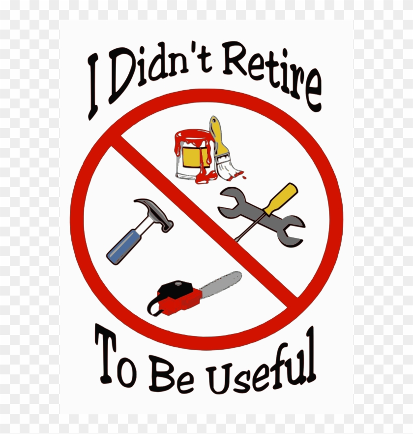 Clipart - No Help - Do Not Litter Toilet Icon #260262