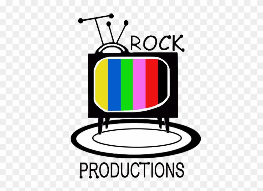 Tv Rock Productions - Zero B #260466