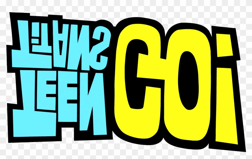 Toddler Titans Stop - Toddler Titans Stop #260476