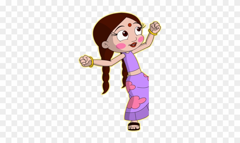 4 2 Chhota Bheem Chutki Girl - 4 2 Chhota Bheem Chutki Girl - Free Transparent PNG Clipart Images Download 4 2 Chhota Bheem Chutki Girl - 4 2 Chhota Bheem Chutki Girl - Free Transparent PNG Clipart Images Download