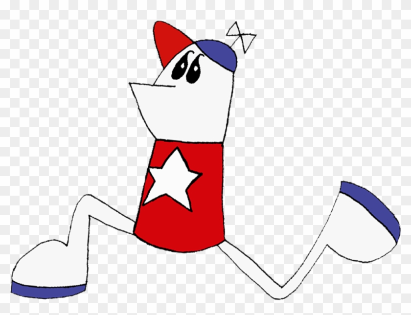 Hooooooome-staaaaaaar, Is Running - Hooooooome-staaaaaaar, Is Running #260563