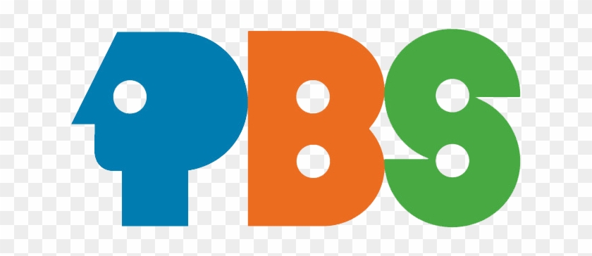 Bb King Performs On Austin City Limits - Pbs Public Broadcasting Service Logo #260593