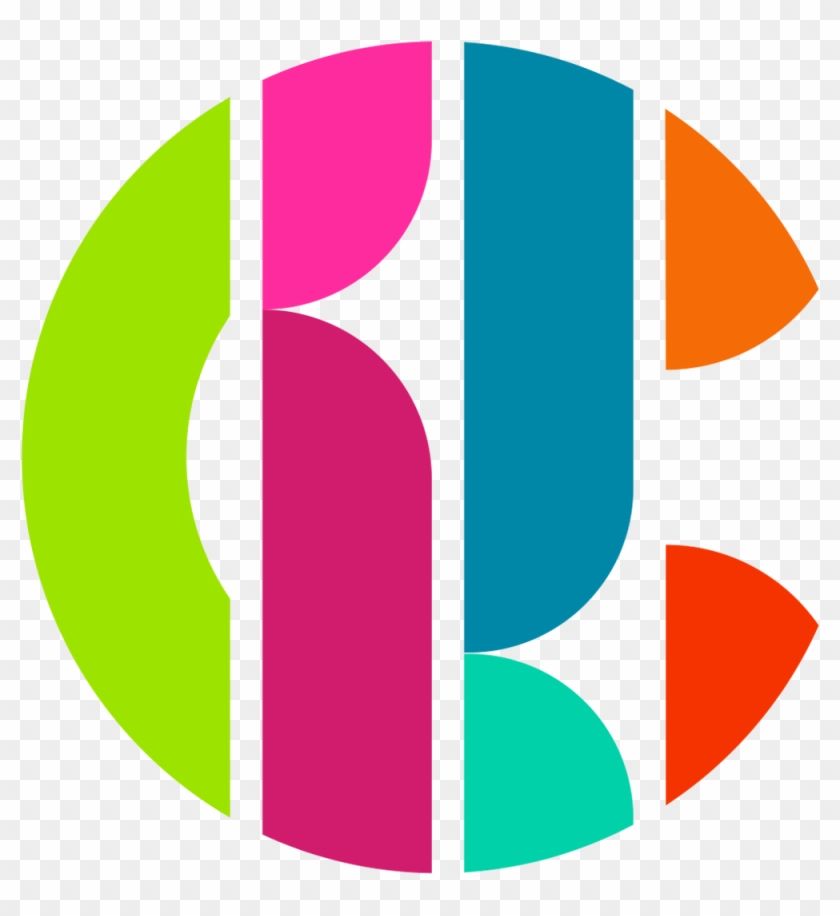 Partners - Cbbc Logo #260600