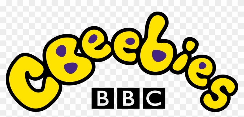 Png Cbeebies - Cbeebies: The Album - Various Artists #260631