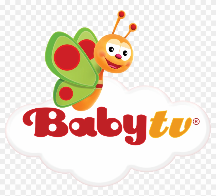 The First 24 Hour Channel Just For Babies - Baby Tv #260668