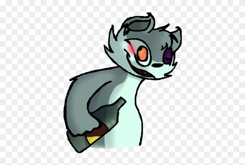 Child Murderererer By Dancinragdolls - Child #260670