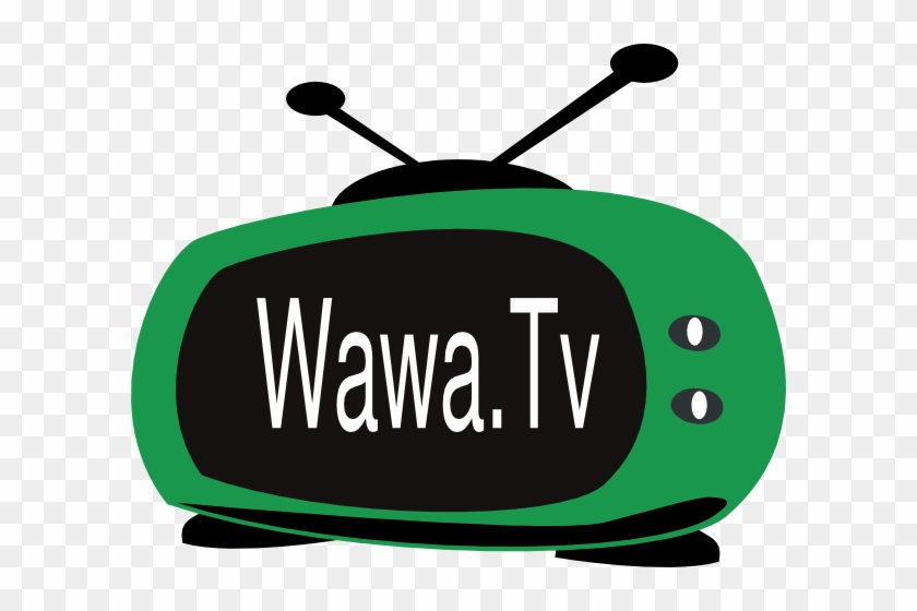 Wawa Logo Doblefinal Clip Art At Clker - Github Inc. #260732