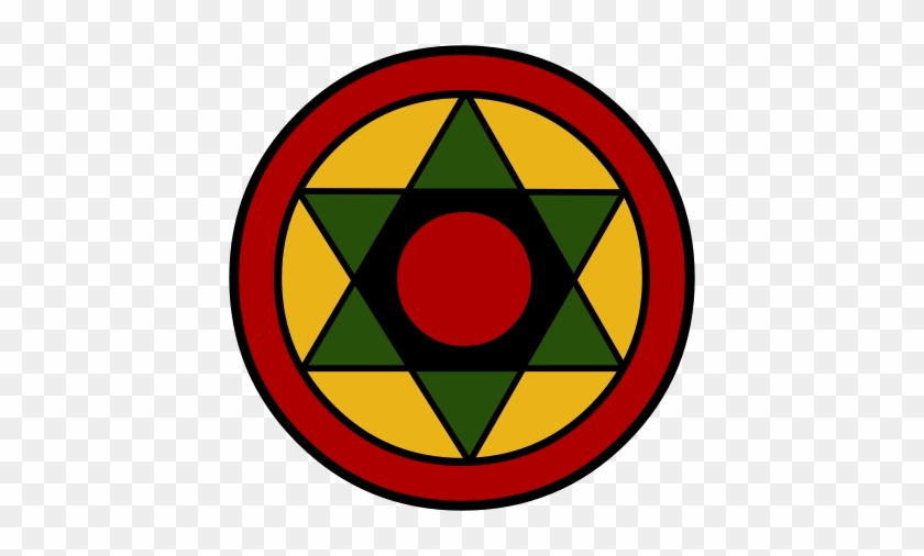 Clipart Télévision #260747