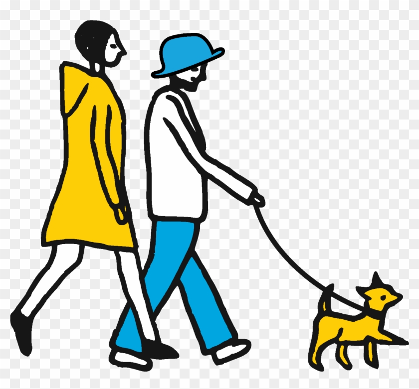 Gumgum - Com - Cartoon #260752