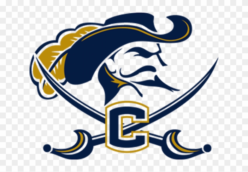 Experience A Plus For Cuthbertson Girls Basketball - Cuthbertson High School Logo #260784