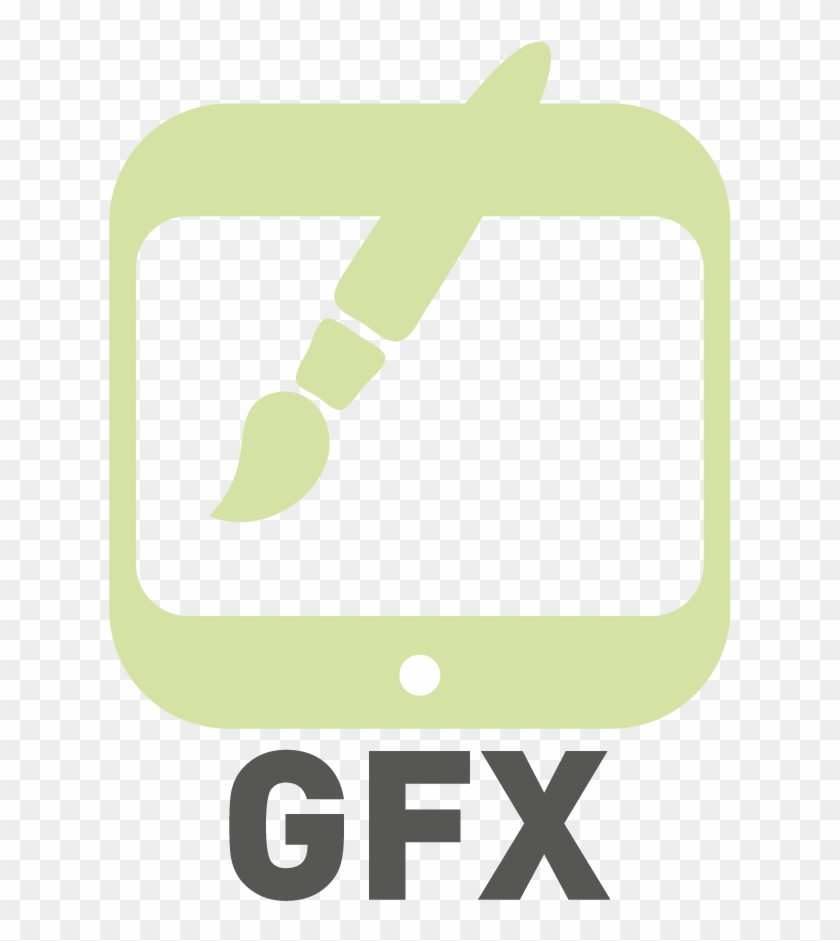 Static Gfx Creations - Graphics #260829