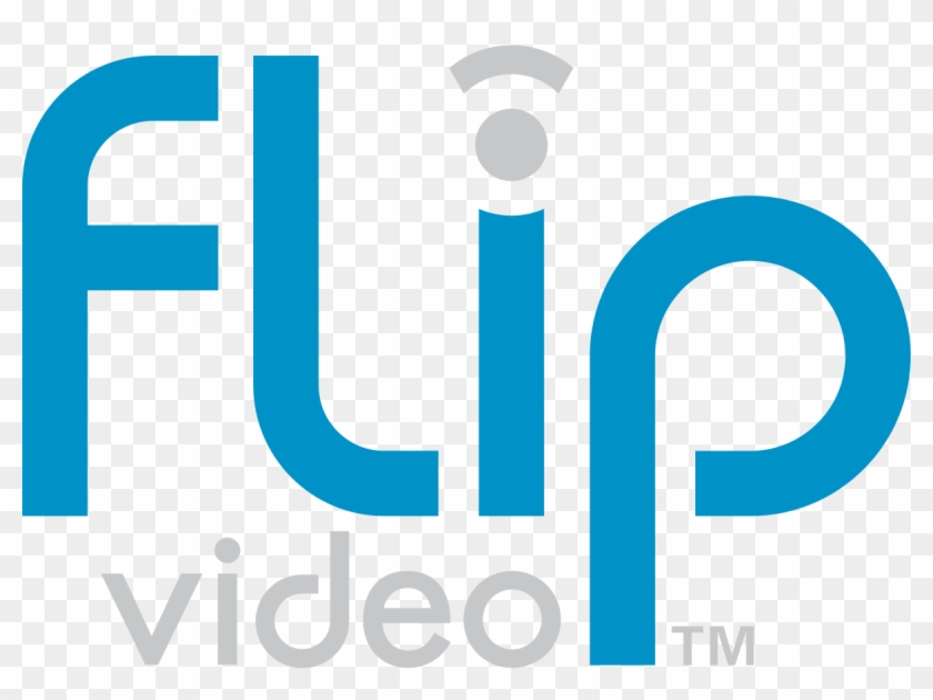 Flip A Video #260841