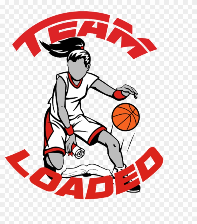 Team Loaded Girls #260897