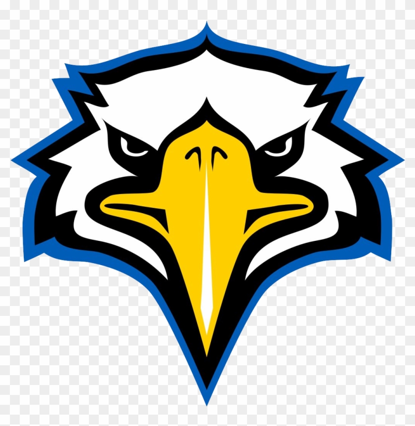 Girls Basketball Sand Point Lady Eagles Vs - Morehead State Eagle #260920
