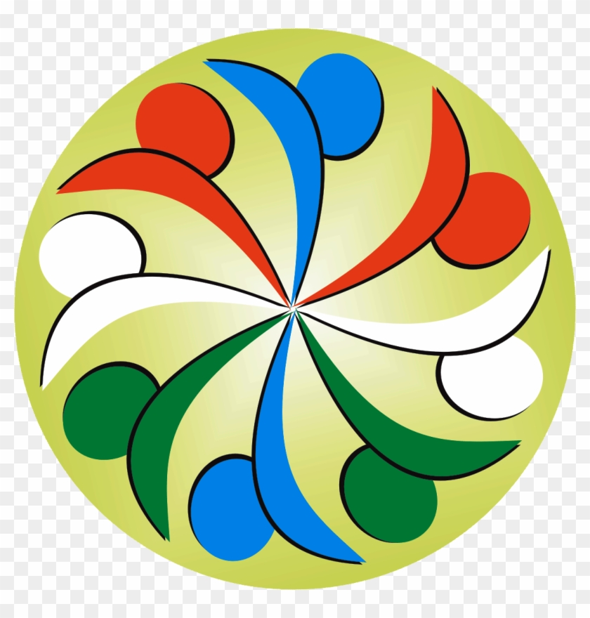 Circle #260976