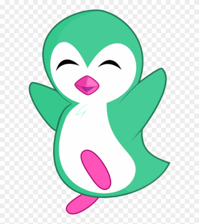 Baby Penguin Png, Vector, PSD, and Clipart With Transparent Background for  Free Download | Pngtree